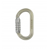 PETZL Oxan Triact lock