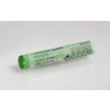 H. Schmincke & Co. Suchý pastel Schmincke, rôzne odtiene Odtieň: mossy green 1 075 D