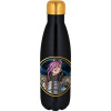 PADU League of Legends 780 ml