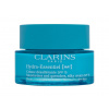 Clarins Hydra-Essentiel [HA2] Silky Cream SPF15 (W) 50ml, Denný pleťový krém