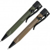Rite in the Rain All Weather Mini Bolt Pens