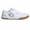 Five Ten Freerider Pro cloud white/core black/red / - Odosielame do 24 hodín