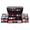 Zmile cosmetics Classic dekorativní kazeta 88,7 g