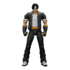 Joy Toy (CN) The King Of Fighters '98 figúrka hrdinu tímu Kyo Kusanagi 12 cm