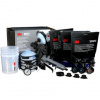 26978, 3M Performance Fine Finish Spray Gun System s PPS 2.0