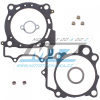 Vertex Tesnenie horné (sada top-end) Yamaha YZF450/06-09 + WRF450/07-15