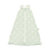 ERGOBABY | Spací vak 6-18 m On the Move TOG 2.5 - Starry Mint