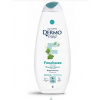 DERMOMED Sprchový gél FRESCHEZZA 450 ml