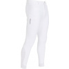Equestro Rajtky Aria Equestro, s gripom, pánske, biele Veľkosť: 38