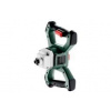 METABO RW 18 LTX BL 120 Akumulátorové miešadlo 601164850