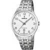 FESTINA 20466/1 - Titanium Date