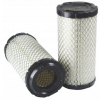 Predbežný vzduchový filter SA16578 pre Zettelmeyer (Predbežný vzduchový filter SA16578 pre Zettelmeyer)