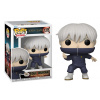 Funko Pop! Jujutsu Kaisen Toge Inumaki Animation 1375