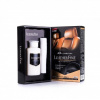 Soft99 Leather Fine-Cleaner & Conditioner 100 ml čistič a kondicionér