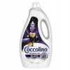 Coccolino Care Black prací gél 1,8 l 45 PD