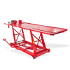 Dema DHB1000