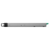 Synology RS1619xs+ RackStation (4C/XeonD-1527/2,2-2,7GHz/8GBRAM/4xSATA/2xM.2/2xUSB3.0/4xGbE/1xPCIe)
