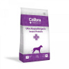 Calibra CALIBRA Veterinary Diets Ultra Hypoallergenic Insect - suché krmivo pre psov - 2 kg