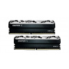 G.Skill 32GB DDR4 3200MHz Sniper X (2x16GB) DIMM CL16 F4-3200C16D-32GSXWB