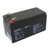 Batéria olovená 12V 1.3Ah VIPOW