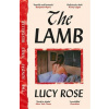Lamb - Lucy Rose