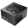Antec GSK 850 EC sieťový zdroj pre PC 850 W ATX 80 PLUS® Gold; 0-761345-20050-9