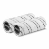 Kärcher set valcov - šedé, pre FC 5 Premium 2.055-007.0