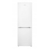 Chladnička Samsung RB 30J3000WW No frost (Chladnička Samsung RB 30J3000WW No frost)