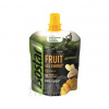 ISOSTAR Actifood Gel energ 90 g