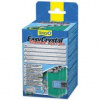 Tetra Napln EasyCrystal proti riase 250/300 60 l