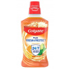 Colgate Plax Citrus Fresh - ústna voda 500 ml