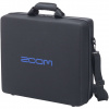 ZOOM CBL-20 pouzdro pro L-20 / L-12 LiveTrak