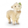 Rappa lama Alpaka stojící 23 cm
