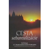 Cesta sebarealizácie - Šrí Šrímad