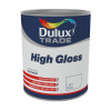 Dulux High gloss base medium 2,5l