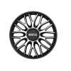 SPARCO kryty kolies (puklice) SPARCO ROMA - 14