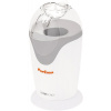 CLATRONIC PM 3635