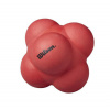 Wilson Reaction Ball