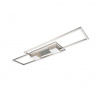 Trio Leuchten STROPNÉ LED SVIETIDLO, 100/8/28 cm - Série svietidiel - 004102094701