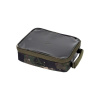 Nikl Trakker Products Trakker Univerzálny obal veľký - NXC Camo Bitz Pouch Large