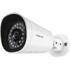 Foscam G4EP-W bezpečnostní kamera Bullet (shape) Bezpečnostní IP kamera Venkovní 2560 x 1440 px Strop/zeď