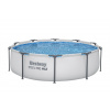 Bestway Bazén Steel Pro Max 3,05 x 0,76 m - 56406