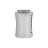 Batoh Lifeventure Ultralight Dry Bag 15 l grey