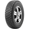 Bridgestone - Bridgestone Dueler H/T 693 III 265/65 R17 112S