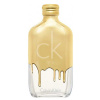 Calvin Klein CK One Gold Unisex Eau de Toilette 100 ml