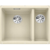 DREZ. BLANCO SUBLINE 340/160 U JASMINE LK (DREZ. BLANCO SUBLINE 340/160 U JASMINE LK)