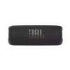 JBL Flip 6 Bluetooth bezdrôtový reproduktor čierna EU