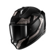 Helma SHARK SKWAL i3 RHAD KUA - 2XL - doprava zdarma