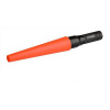 Ledlenser 0040