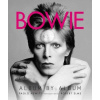 Bowie